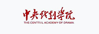 徽县网易企业邮箱