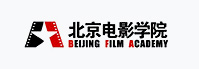 徽县网易企业邮箱
