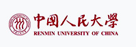 徽县网易企业邮箱