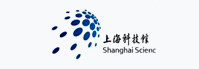 徽县网易企业邮箱