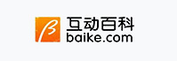 徽县网易企业邮箱