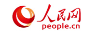 徽县网易企业邮箱