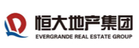 徽县网易企业邮箱