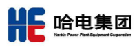 徽县网易企业邮箱