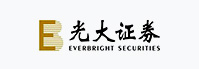徽县网易企业邮箱