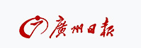 徽县网易企业邮箱