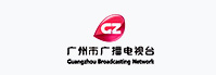 徽县网易企业邮箱