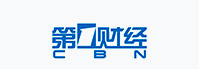 徽县网易企业邮箱