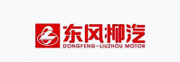 徽县网易企业邮箱