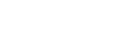 徽县网易企业邮箱