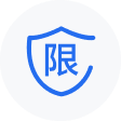 徽县网易企业邮箱